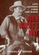 John Wayne's Way - Life Lessons from the Duke (Hardcover): Douglas Brode