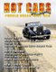Hot Cars No. 16 - Pebble Beach Part One! (Paperback): Roy R. Sorenson