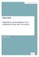 Moeglichkeit und Denkbarkeit einer raumlichen Grenze des Universums (German, Paperback): Michelle Moeller