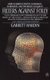 Filters against Folly - How to Survive despite Economists, Ecologists, and the Merely Eloquent (Paperback): Garrett James Hardin