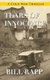 Tears of Innocence (Paperback): Bill Rapp