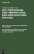Das Unterrichts-Wesen, Teil 2: Hoehere Schulen. Universitaten. Sonstige Kulturanstalten (German, Hardcover, Reprint 2019 ed.):...