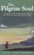 The Pilgrim Soul - A Path to the Sacred Transcending World Religions (Paperback): Ravi Ravindra