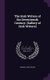 The Irish Writers of the Seventeenth Century. (Gallery of Irish Writers) (Hardcover): Thomas D'Arcy McGee
