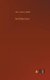 Architecture (Hardcover): Arthur Bell