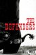 The Defenders (Paperback): Bill Wood