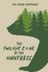 The Twilight Zone of the Huntress (Paperback): Kay Evon Sampson