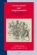 Vaterlandsliebe und Religionskonflikt: Politische Diskurse im Alten Reich (1555-1648) (German, Hardcover): Alexander Schmidt