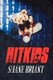 Hitkids (Paperback): Shane Briant