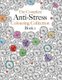 The Complete Anti-stress Colouring Collection Book 1 - The ultimate calming colouring book collection (Paperback): Christina...