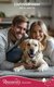 Liefdesdroom (Afrikaans, Paperback): Bets Smith