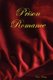 Prison Romance (Paperback): Verne' Harvey