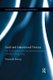 Gold and International Finance - The Gold Market under the Internationalization of RMB in Hong Kong (Paperback): Haywood Cheung