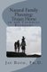 Natural Family Planning - : Trojan Horse in the Catholic Bedroom? (Paperback): Jay Boyd Ph. D.