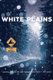White Plains (Paperback): David Hicks