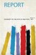 Report (Paperback): University of the State of New York.