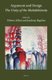 Argument and Design: The Unity of the Mahabharata (Hardcover): Vishwa Adluri, Joydeep Bagchee
