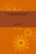 Uncontrollable Thoughts Through Poetry In English, Portuguese, Spanish (Paperback): Jorge Torrez