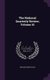 The National Quarterly Review, Volume 16 (Hardcover): Edward Isidore Sears