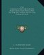 The School of the Christ or the Higher Education Based Upon the Spiritual Nature and Psychic Powers of Man (Paperback): J. H....
