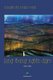 Lang Thang Nghin Dam (Tan Van) (Vietnamese, Paperback): Khanh-Minh Thi Nguyen