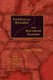 Rambles of a Runaway from Southern Slavery (Paperback): Henry Goings