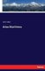 Atlas Maritimus (Paperback): John Seller