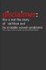 Disclaimer: This is Not the Story of "Dull-Bot and His Irritable Vowel Syndrome" (Paperback): David Shane Shelton