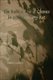 The Radical Use of Chance in 20th Century Art (Paperback): Denis Lejeune