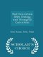 Post-Conviction DNA Testing and Wrongful Conviction - Scholar's Choice Edition (Paperback): John Roman, Kelly Walsh