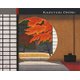 Kazuyuki Ohtsu (Hardcover): Bob Hicks