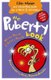 The Puberty Book (Paperback, 5th edition): Wendy Darvill, Kelsey Powell