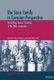 The Stem Family in Eurasian Perspective - Revisiting House Societies, 17th-20th centuries (Paperback, New edition): Antoinette...