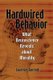 Hardwired Behavior - What Neuroscience Reveals about Morality (Paperback): Laurence Tancredi