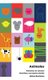 Animales - Historietas de Animales Divertidas y Con Mucho Colorido (Spanish, Hardcover): Helena Bootsman