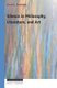 Silence in Philosophy, Literature, and Art (Paperback): Steven Bindeman