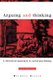 Arguing and Thinking - A Rhetorical Approach to Social Psychology (Paperback, 2nd Revised edition): Michael Billig