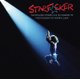 StarF*cker (Hardcover): Nobby Clark