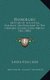 Honolulu - Sketches of Life Social, Political, and Religious, in the Hawaiian Islands, from 1828 to 1861 (1880) (Hardcover):...