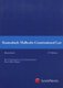 Constitutional Law (Paperback, 6th Edition): I.M. Rautenbach