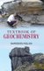 Textbook of Geochemistry (Hardcover): Shardendu Kislaya