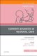 Current Advances in Neonatal Care, An Issue of Pediatric Clinics of North America, Volume 66-2 (Hardcover): Beena G. Sood, Dara...