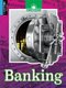 Banking (Hardcover): Heather Hudak