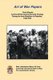 Orde Wingate And the British Internal Security Strategy During the Arab Rebellion in Palestine, 1936-1939 (Paperback): Mark...