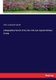A Biographical Sketch of the Life of the Late Captain Michael Cresap (Paperback): John Jeremiah Jacob