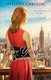 Once Upon a Summertime (Paperback): M Carlson