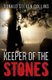 Keeper of the Stones (Paperback): Donald Steven Collins