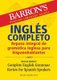Ingles Completo (Paperback, Second Edition): Theodore Kendris