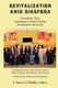 Revitalization Amid Diaspora. Consultation Three - Explorations in World Christian Revitalization Movements (Paperback):...