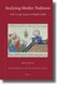 Analysing Muslim Traditions - Studies in Legal, Exegetical and Maghazi Hadith (Hardcover): Harald Motzki, Nicolet Boekhoff-Van...